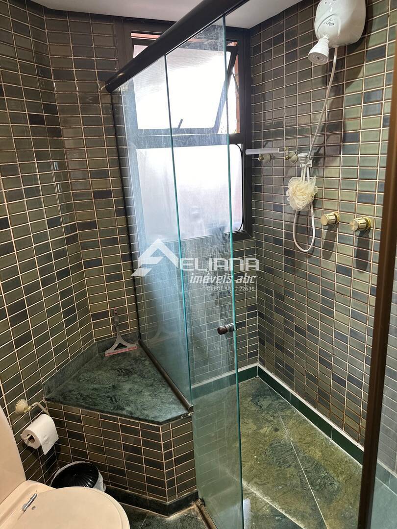 Apartamento, 4 quartos, 200 m² - Foto 40