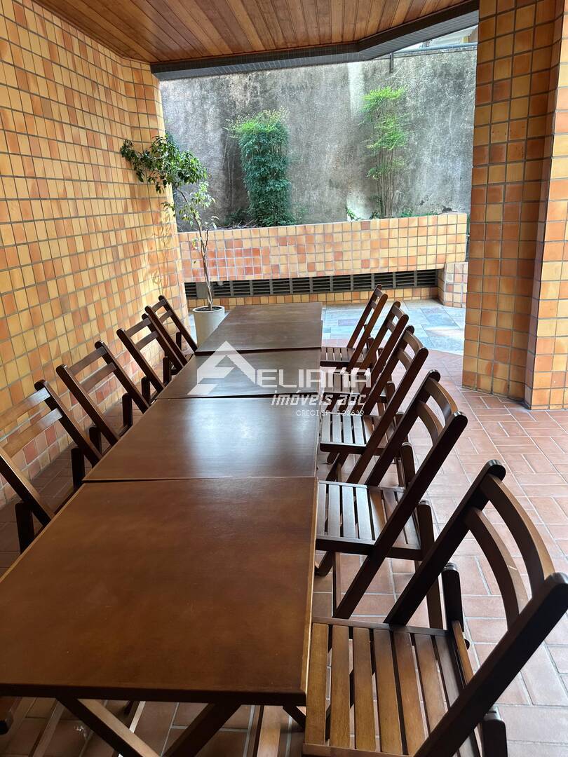 Apartamento, 4 quartos, 200 m² - Foto 41