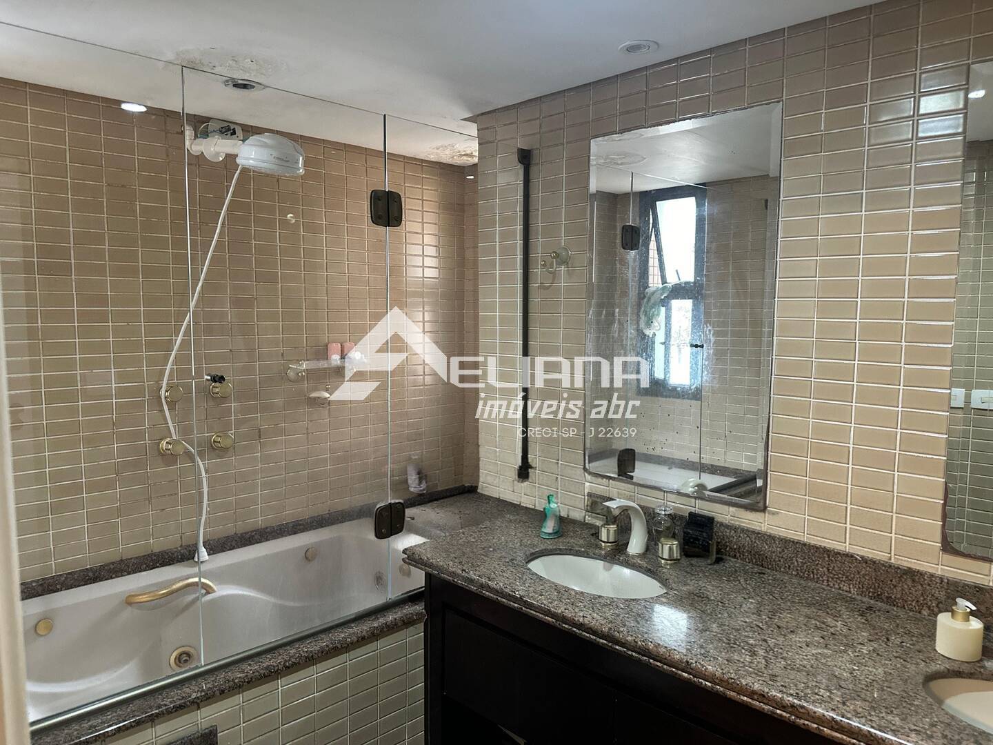 Apartamento, 4 quartos, 200 m² - Foto 42
