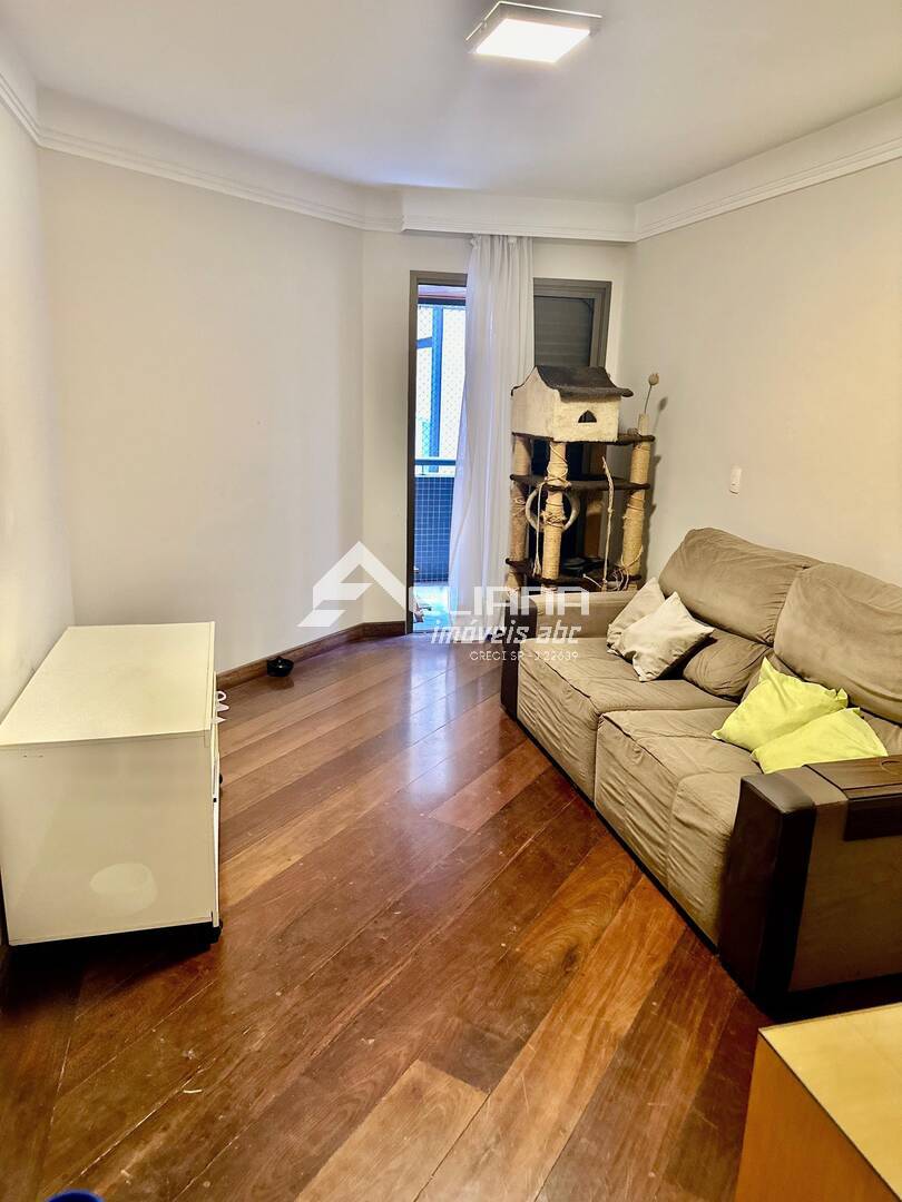 Apartamento, 4 quartos, 200 m² - Foto 43