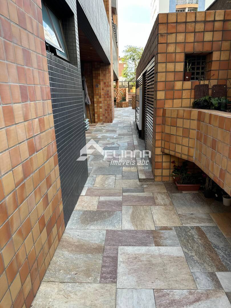 Apartamento, 4 quartos, 200 m² - Foto 45