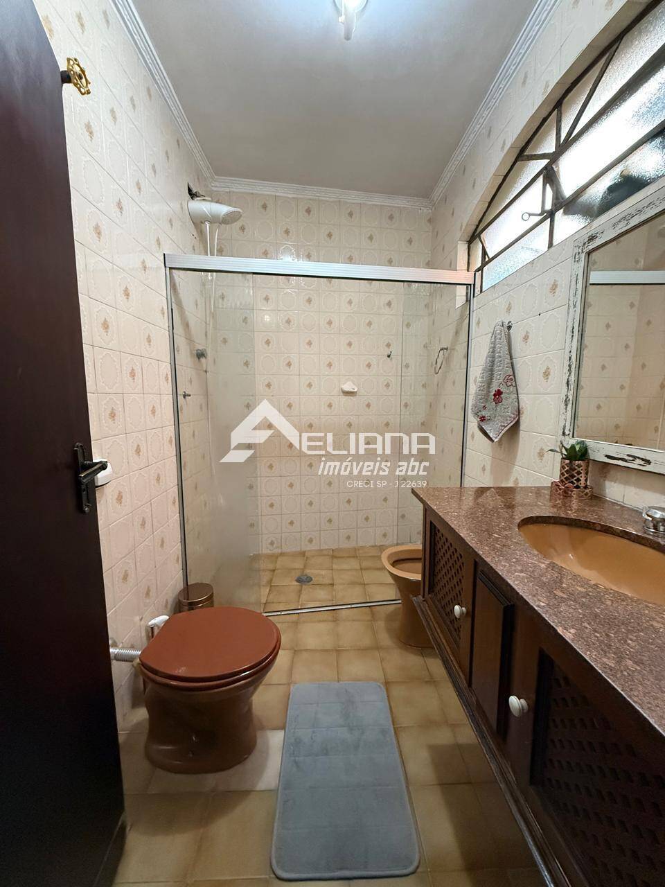 Sobrado, 3 quartos, 198 m² - Foto 14