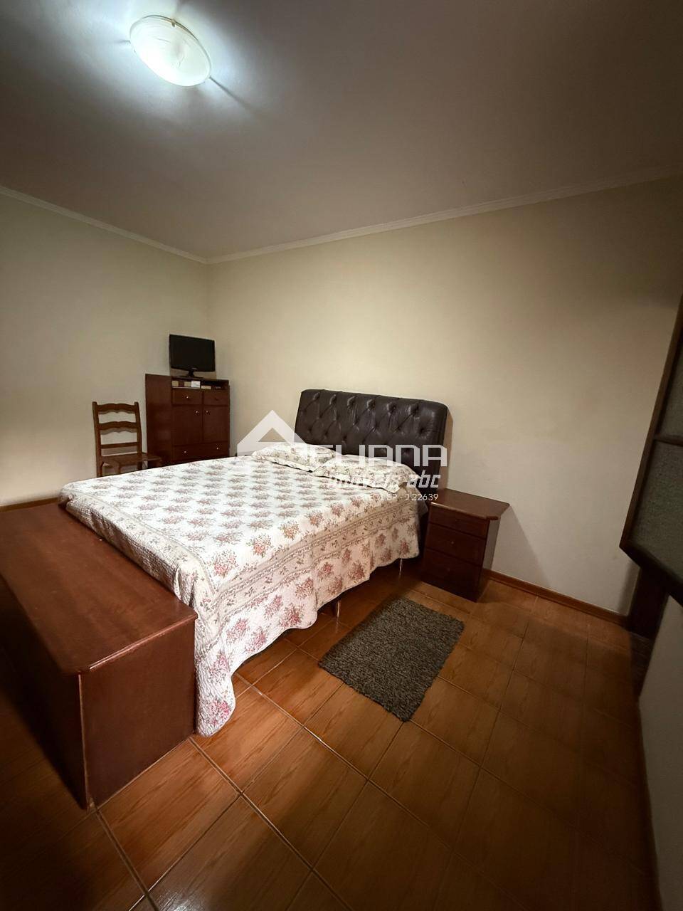 Sobrado, 3 quartos, 198 m² - Foto 16