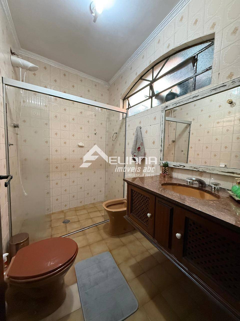 Sobrado, 3 quartos, 198 m² - Foto 15