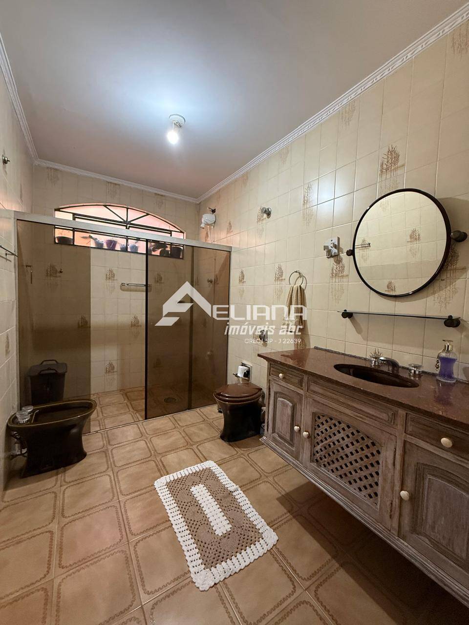 Sobrado, 3 quartos, 198 m² - Foto 20