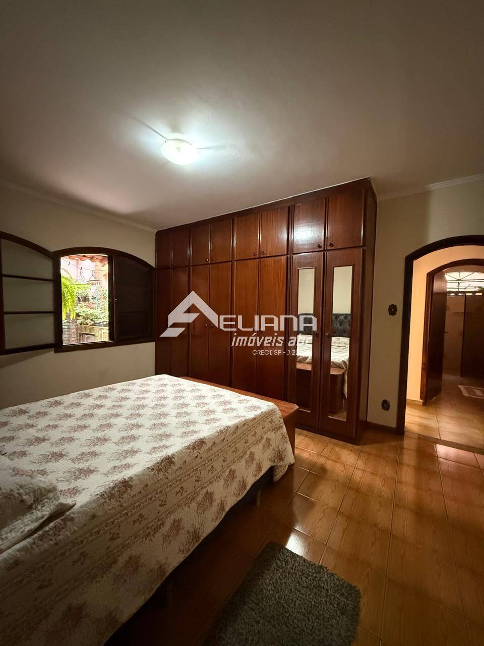 Sobrado, 3 quartos, 198 m² - Foto 17