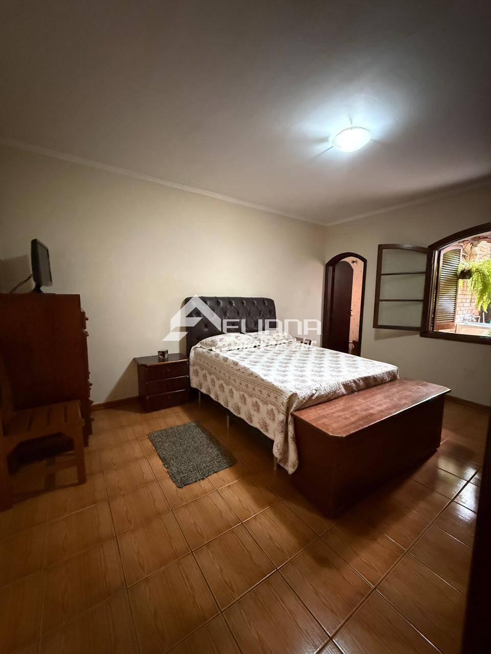 Sobrado, 3 quartos, 198 m² - Foto 19