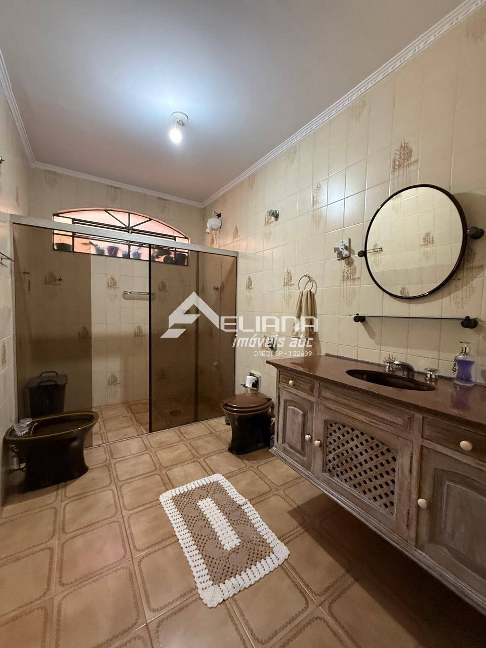 Sobrado, 3 quartos, 198 m² - Foto 24