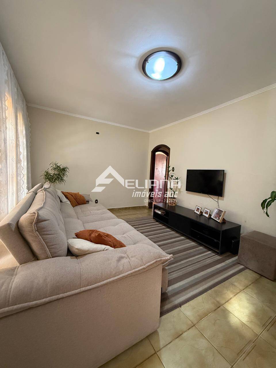 Sobrado, 3 quartos, 198 m² - Foto 9