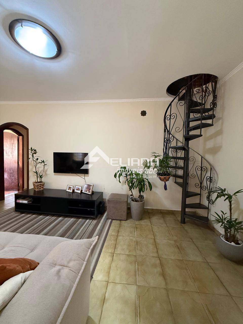 Sobrado, 3 quartos, 198 m² - Foto 11