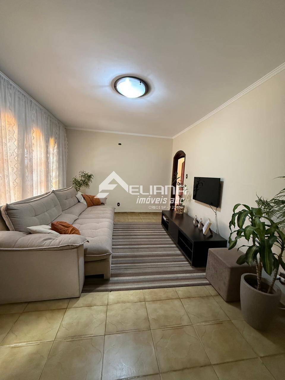 Sobrado, 3 quartos, 198 m² - Foto 10