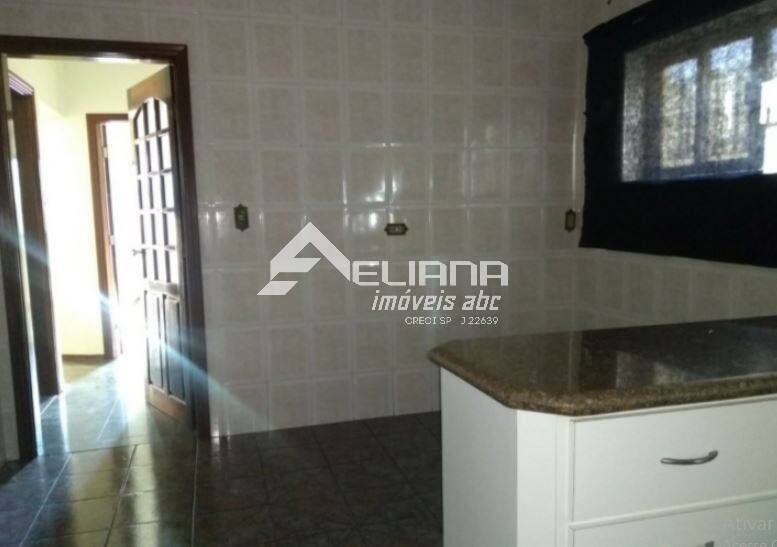 Casa, 4 quartos, 174 m² - Foto 17