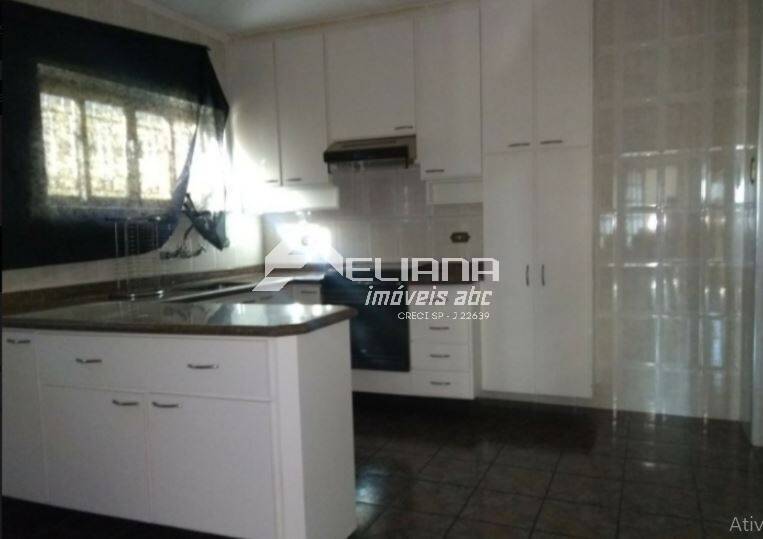 Casa, 4 quartos, 174 m² - Foto 16
