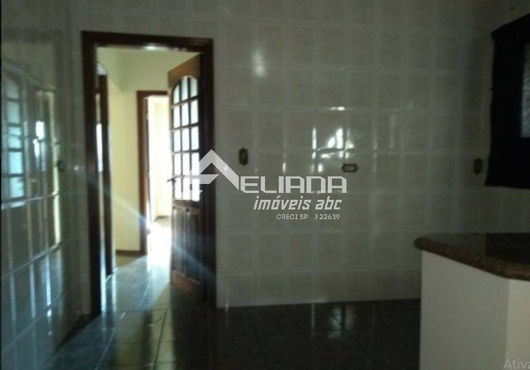 Casa, 4 quartos, 174 m² - Foto 18
