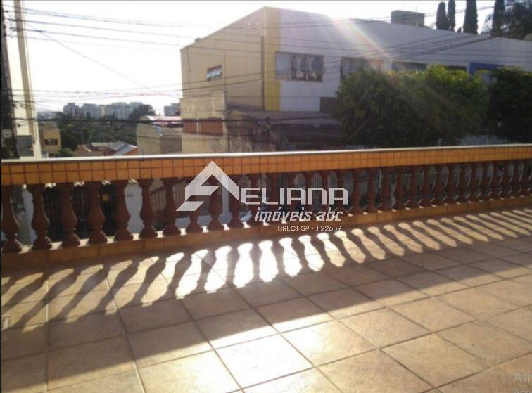 Casa, 4 quartos, 174 m² - Foto 20