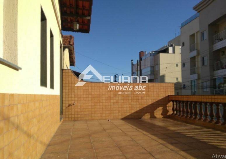 Casa, 4 quartos, 174 m² - Foto 19