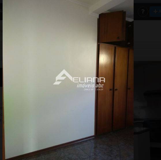 Casa, 4 quartos, 174 m² - Foto 24