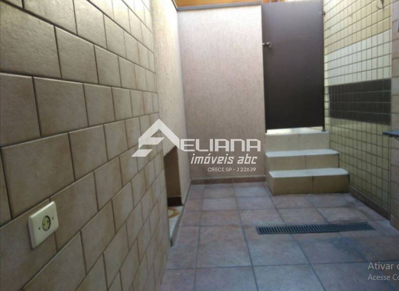Casa, 4 quartos, 174 m² - Foto 21