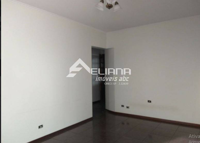 Casa, 4 quartos, 174 m² - Foto 23