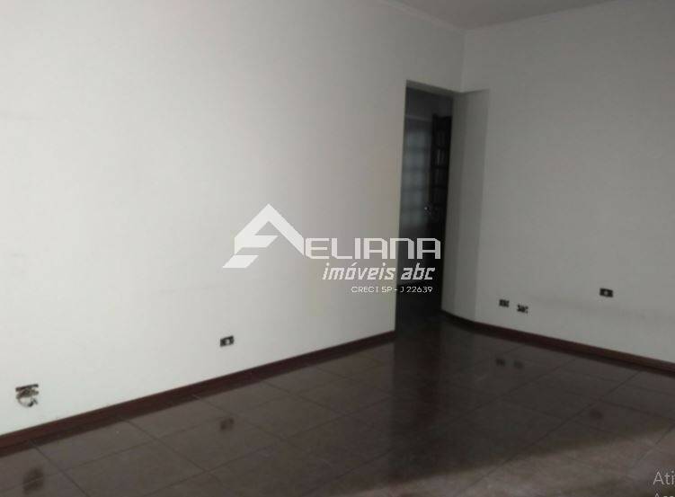 Casa, 4 quartos, 174 m² - Foto 26
