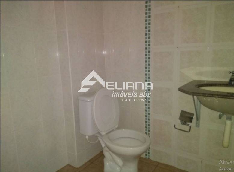 Casa, 4 quartos, 174 m² - Foto 25