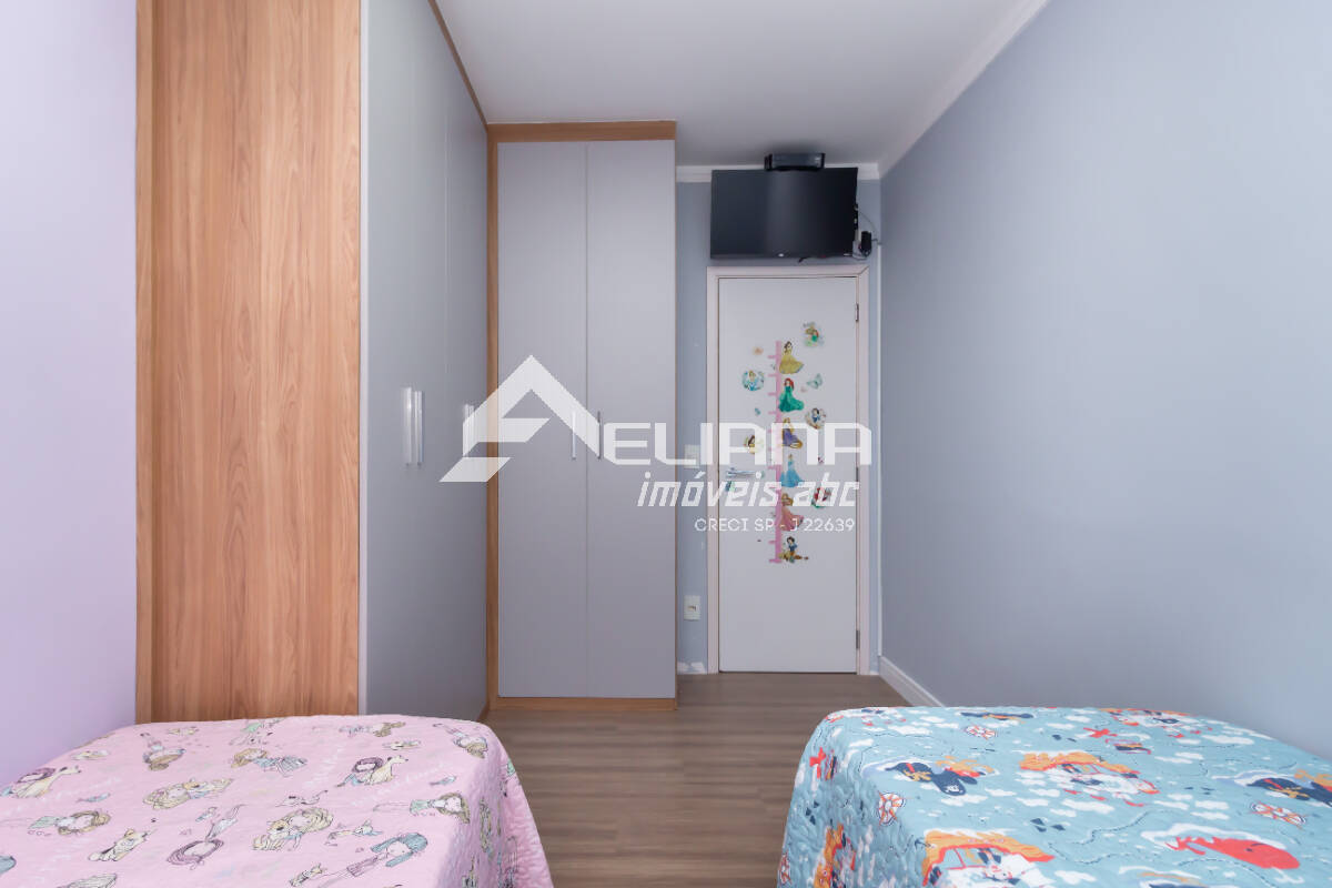 Apartamento, 2 quartos, 61 m² - Foto 16