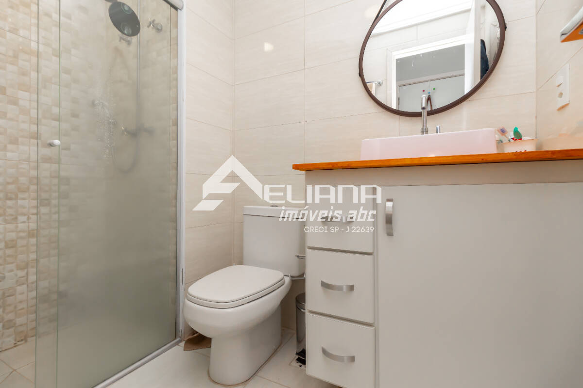 Apartamento, 2 quartos, 61 m² - Foto 19
