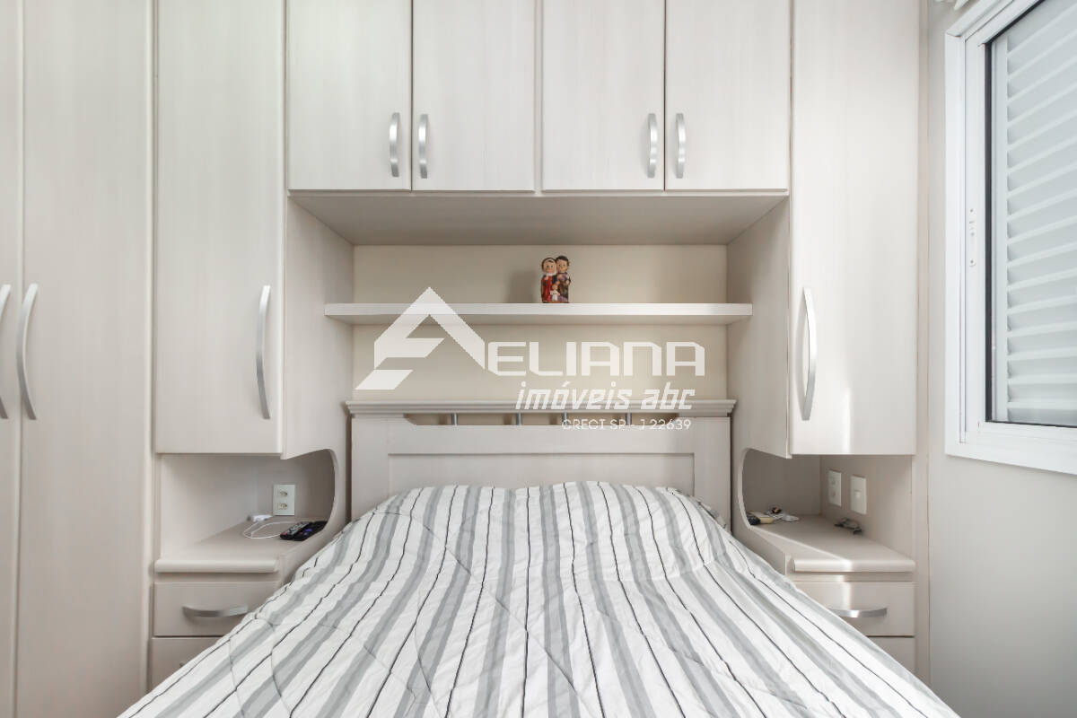 Apartamento, 2 quartos, 61 m² - Foto 20