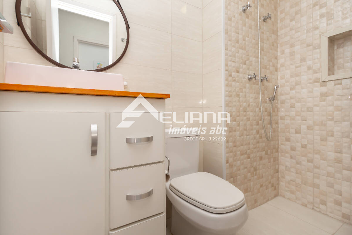 Apartamento, 2 quartos, 61 m² - Foto 22