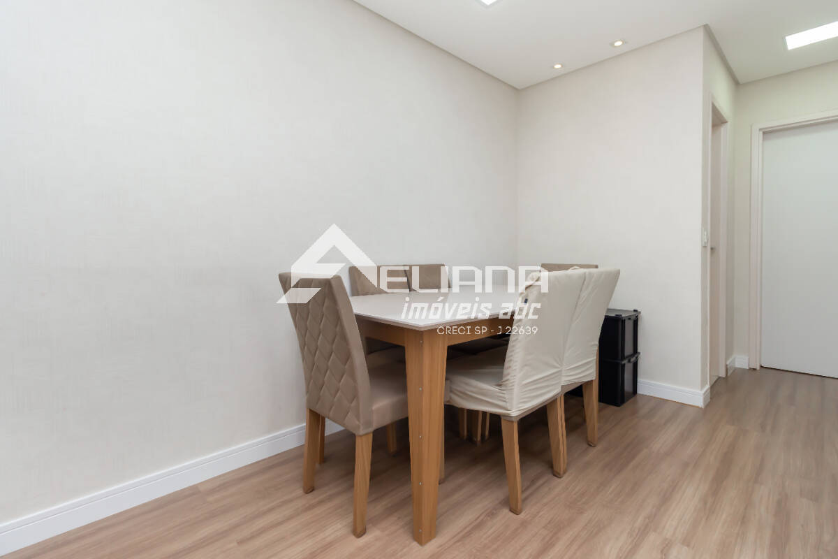 Apartamento, 2 quartos, 61 m² - Foto 14