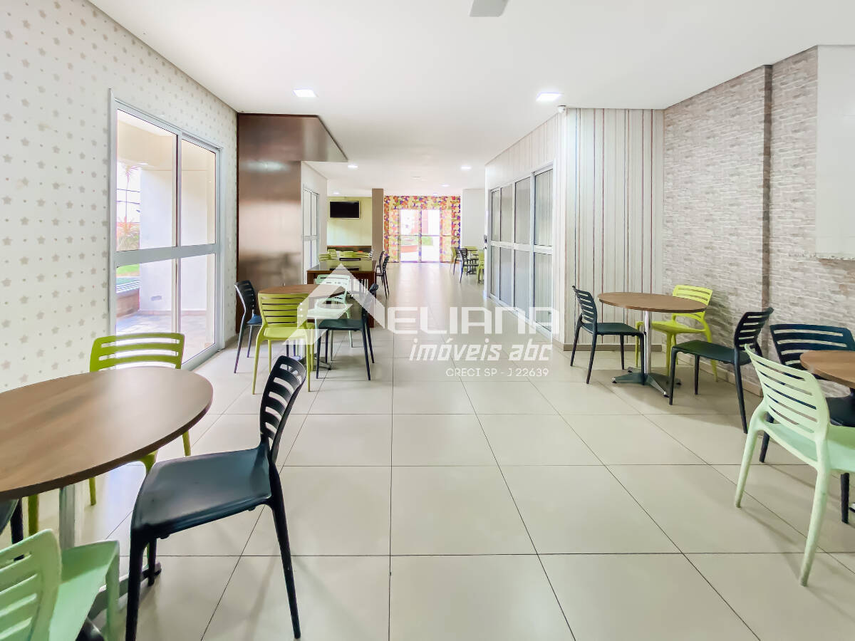 Apartamento, 2 quartos, 61 m² - Foto 27