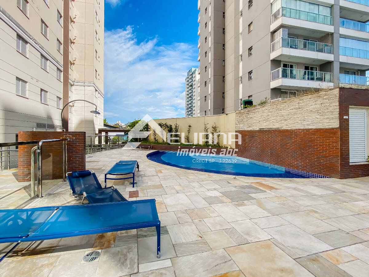 Apartamento, 2 quartos, 61 m² - Foto 28