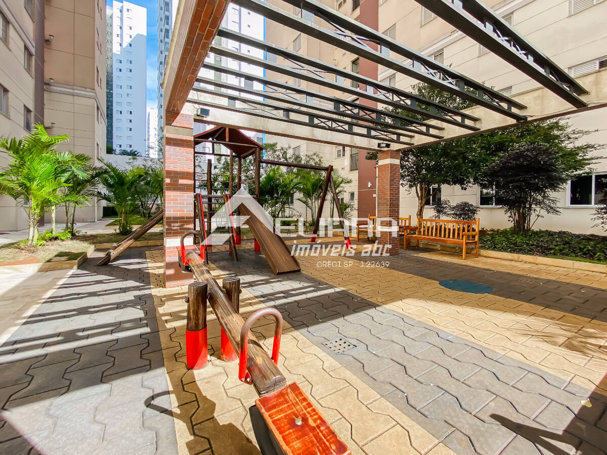 Apartamento, 2 quartos, 61 m² - Foto 30