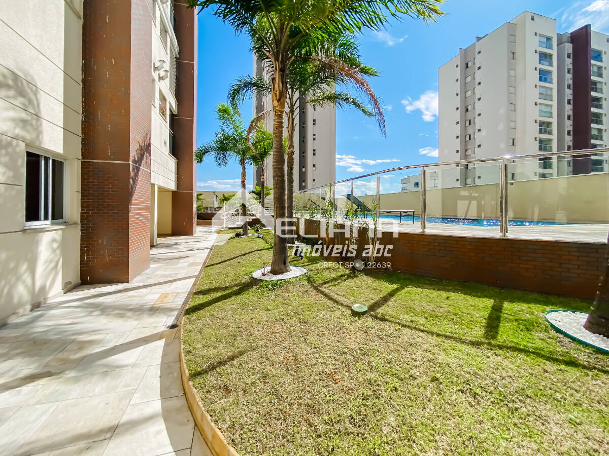 Apartamento, 2 quartos, 61 m² - Foto 31