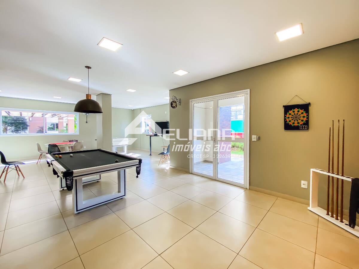Apartamento, 2 quartos, 61 m² - Foto 32