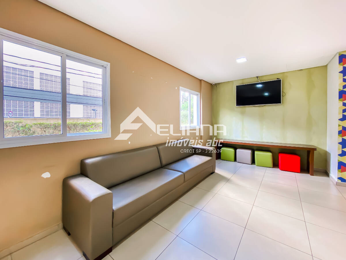 Apartamento, 2 quartos, 61 m² - Foto 33