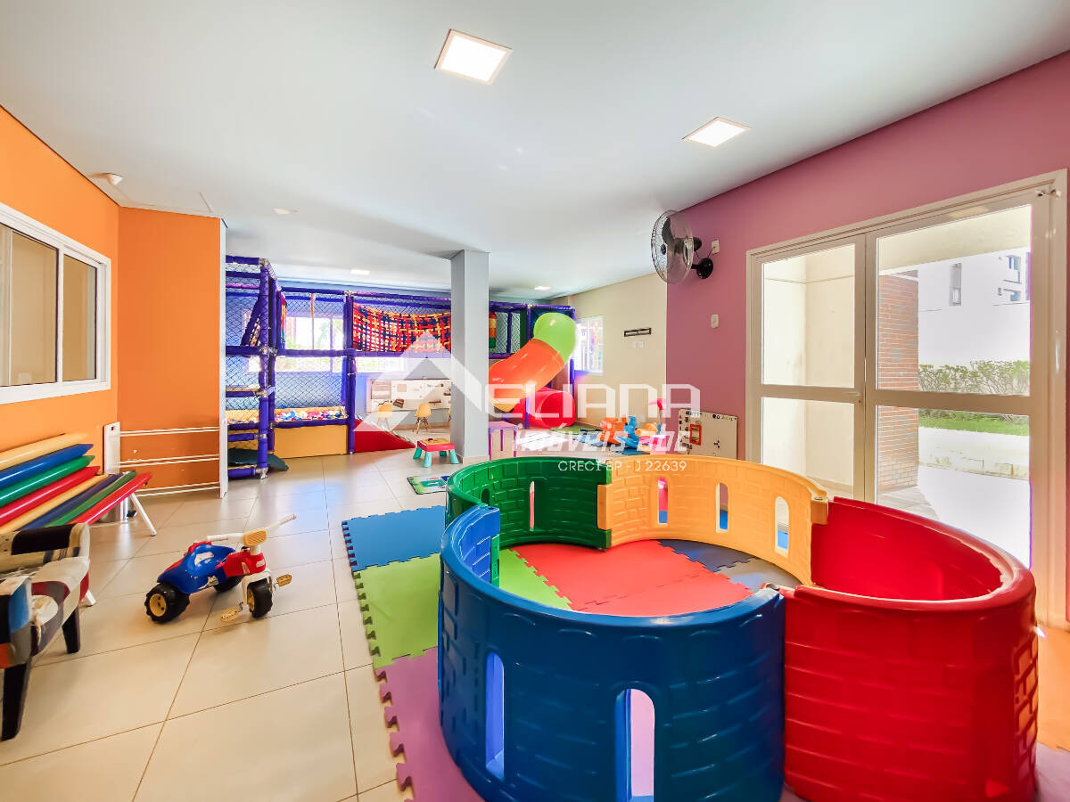 Apartamento, 2 quartos, 61 m² - Foto 35