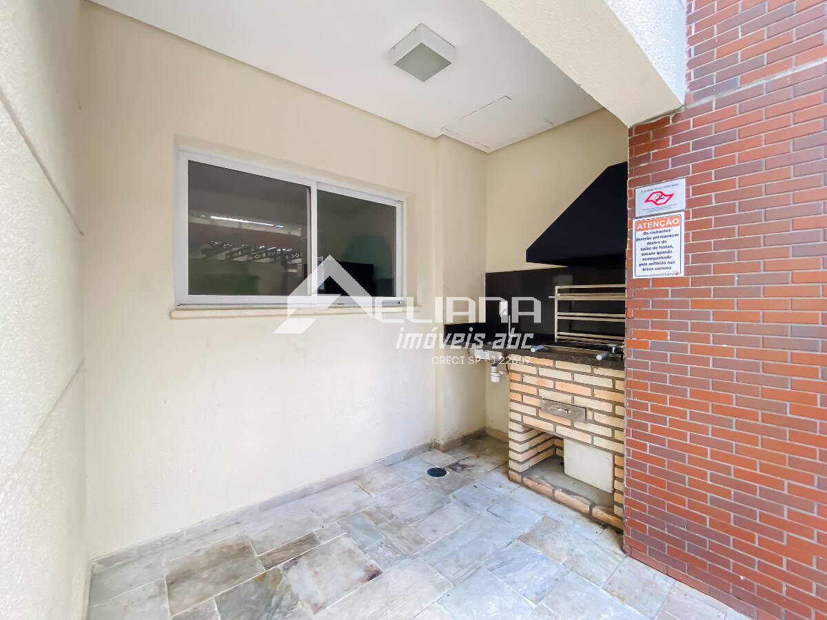 Apartamento, 2 quartos, 61 m² - Foto 36