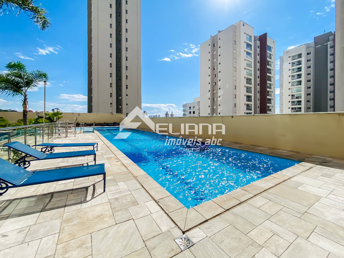 Apartamento, 2 quartos, 61 m² - Foto 37