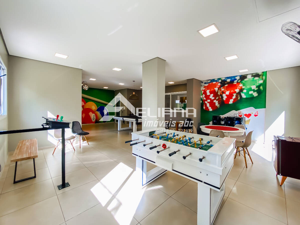 Apartamento, 2 quartos, 61 m² - Foto 38