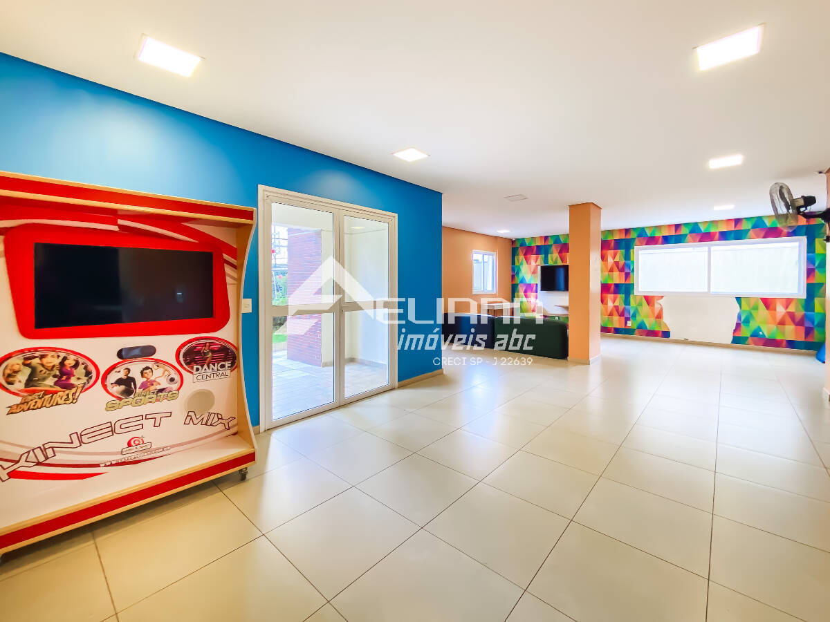 Apartamento, 2 quartos, 61 m² - Foto 39
