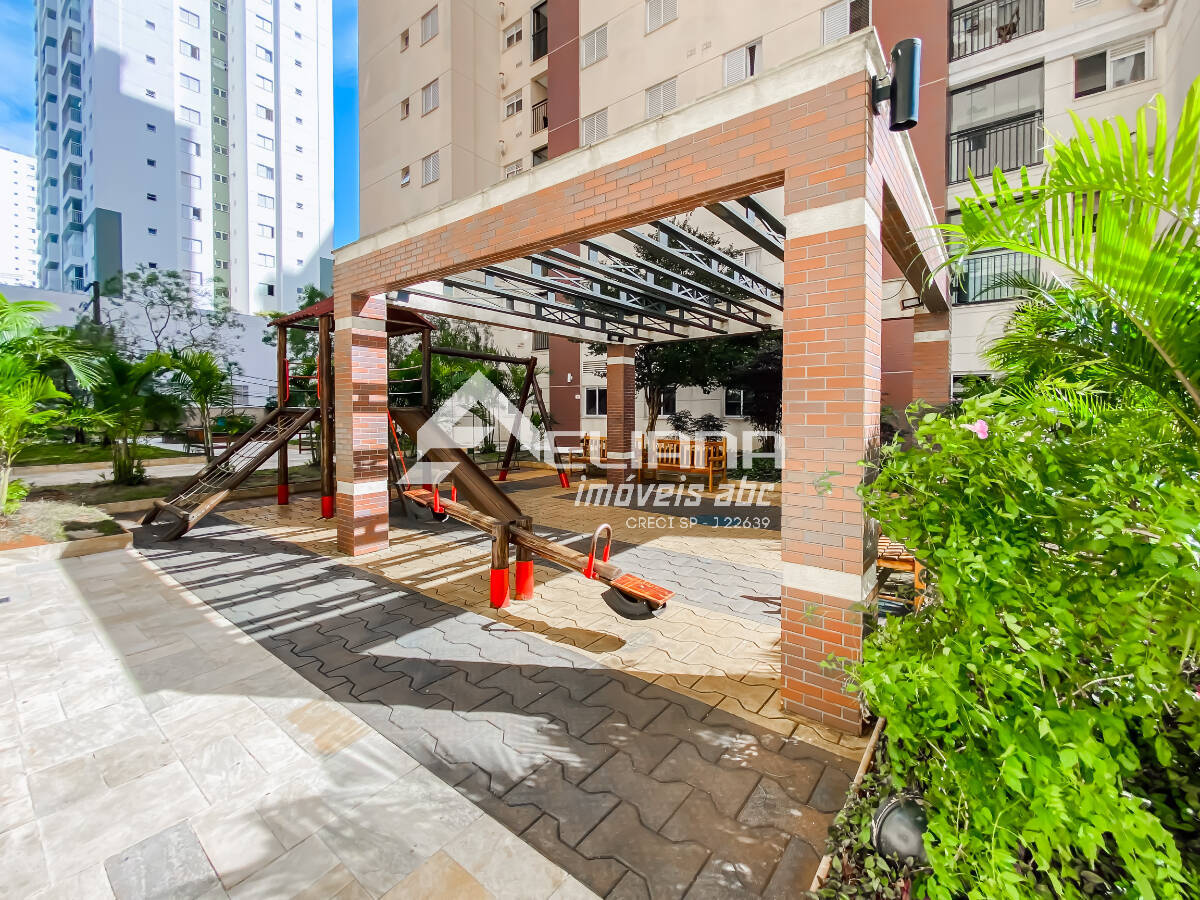 Apartamento, 2 quartos, 61 m² - Foto 40