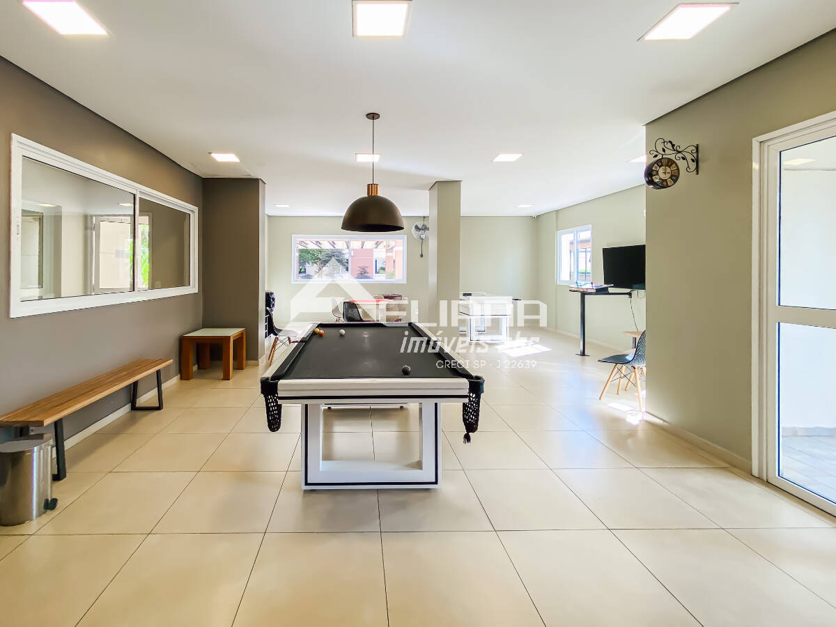 Apartamento, 2 quartos, 61 m² - Foto 41