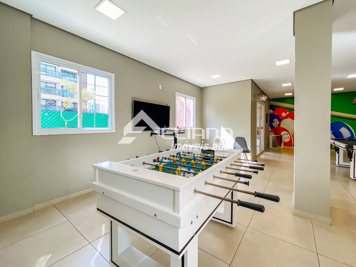 Apartamento, 2 quartos, 61 m² - Foto 43