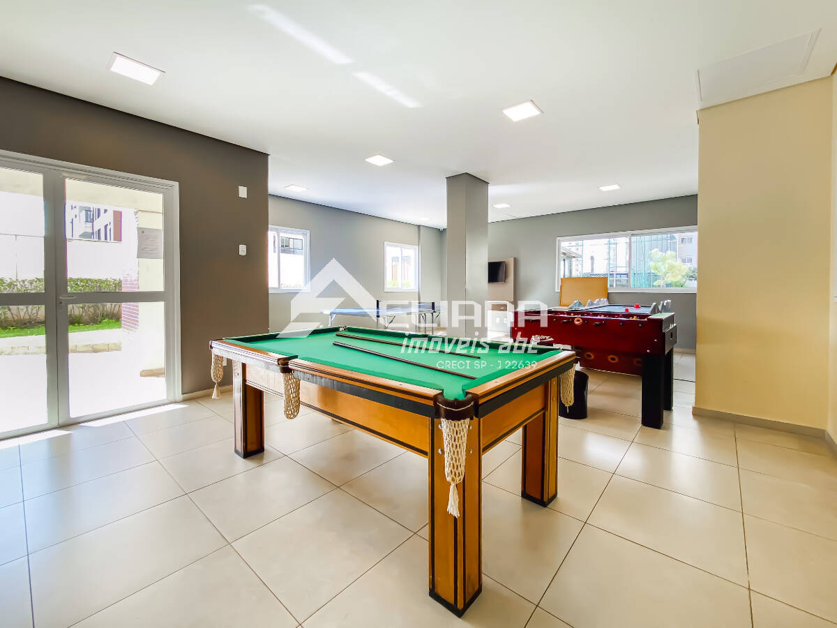 Apartamento, 2 quartos, 61 m² - Foto 46