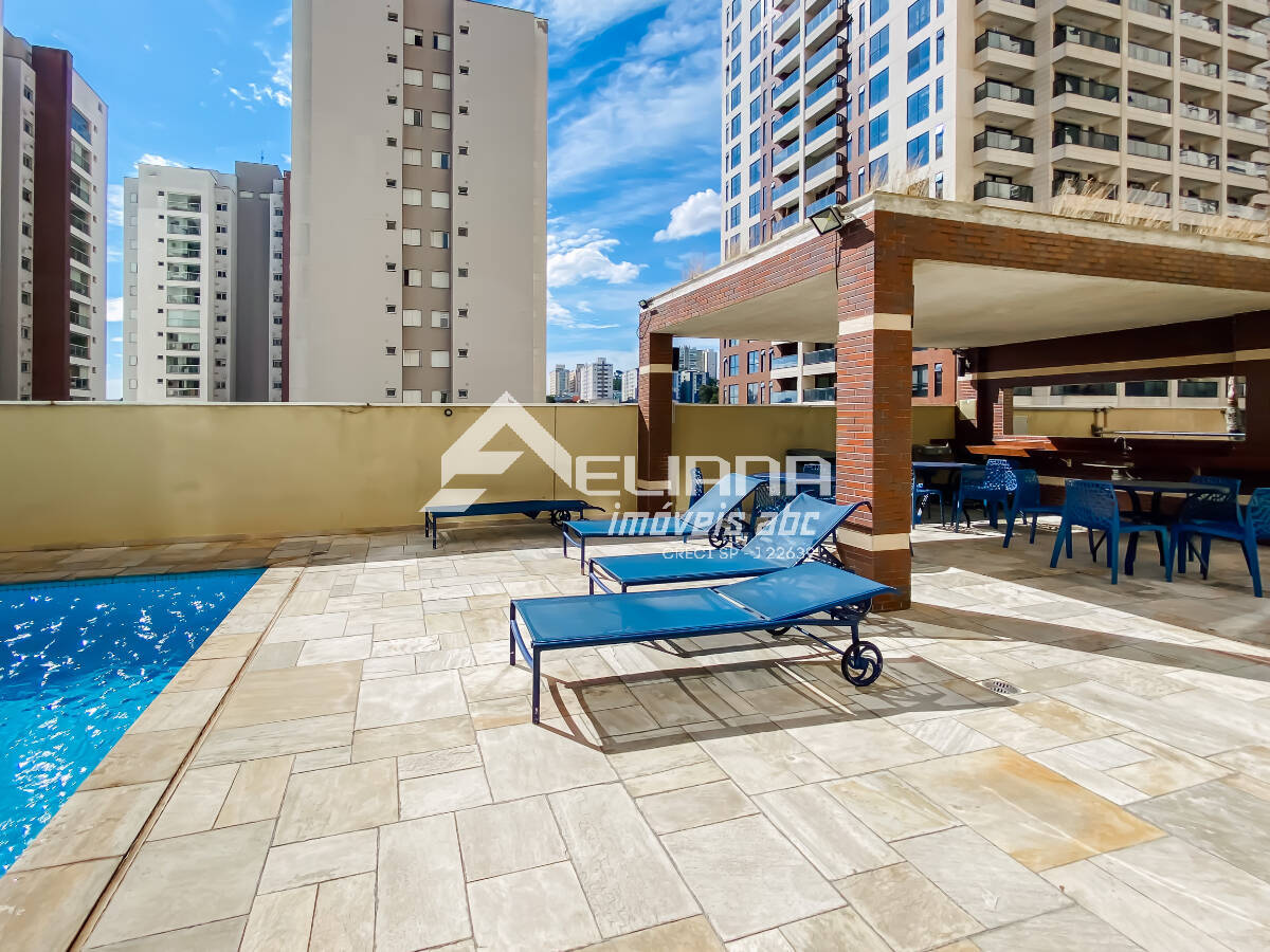 Apartamento, 2 quartos, 61 m² - Foto 47