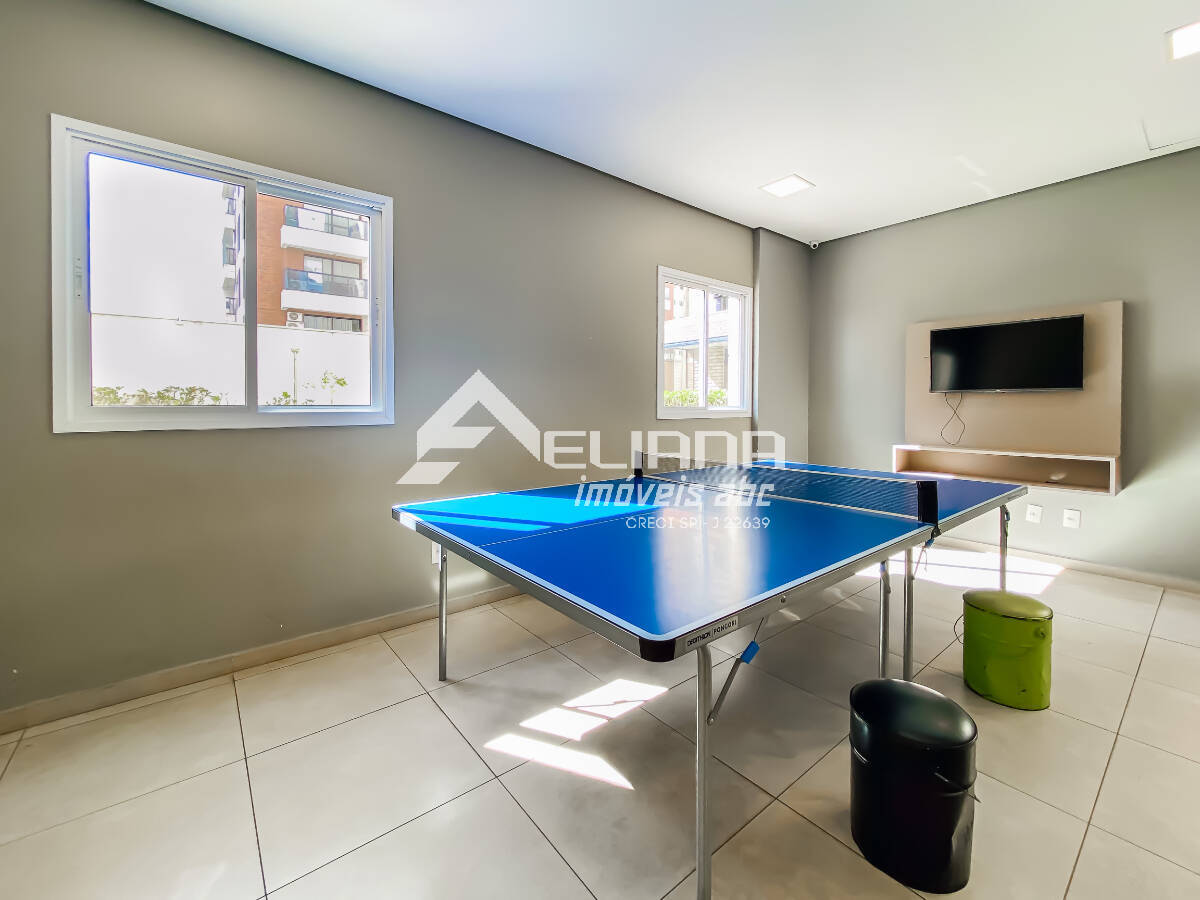 Apartamento, 2 quartos, 61 m² - Foto 48