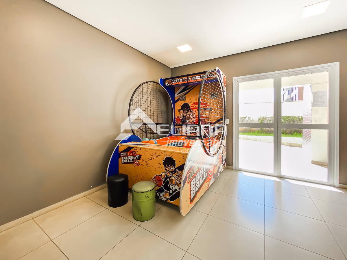 Apartamento, 2 quartos, 61 m² - Foto 49