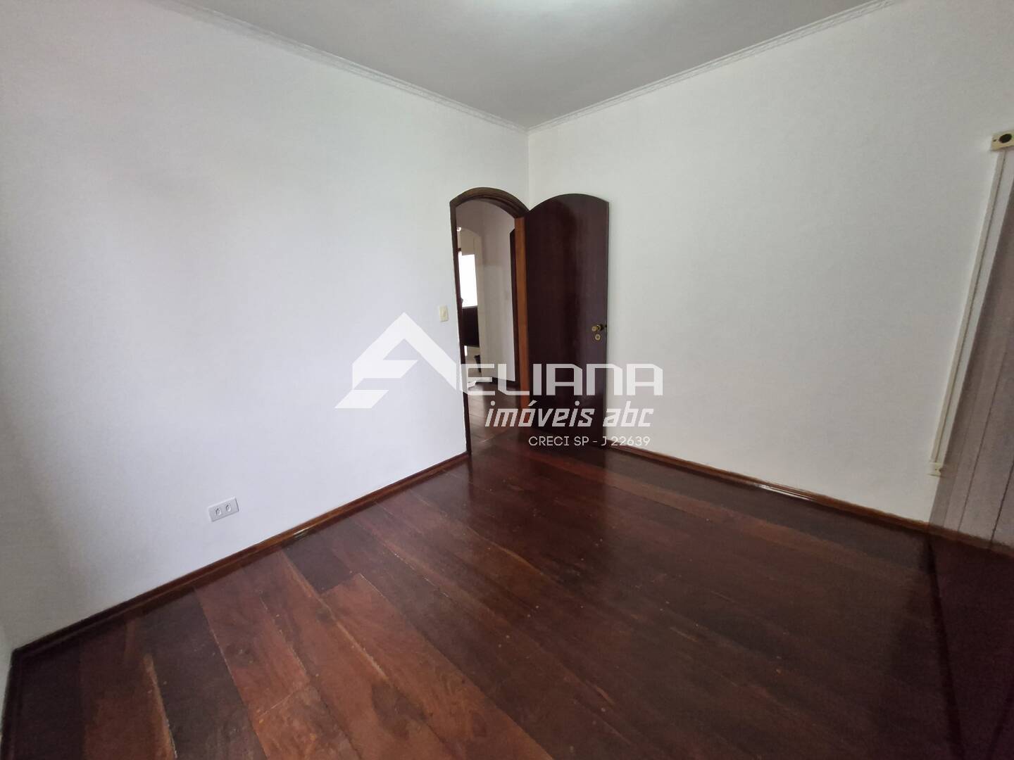 Apartamento, 2 quartos, 61 m² - Foto 4