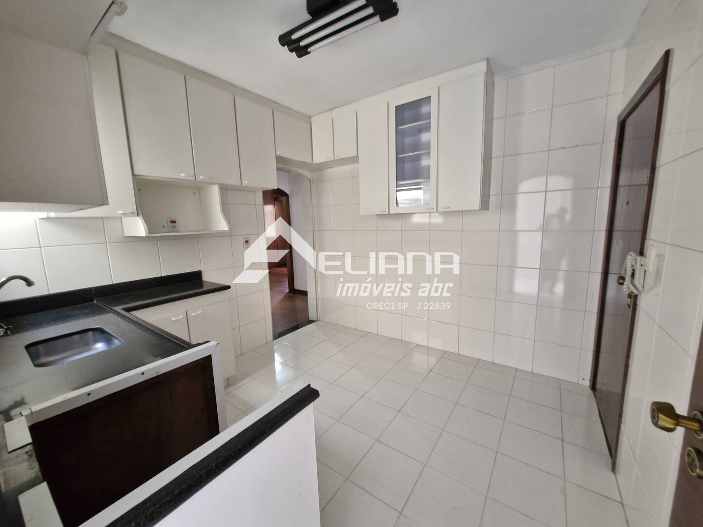 Apartamento, 2 quartos, 61 m² - Foto 11